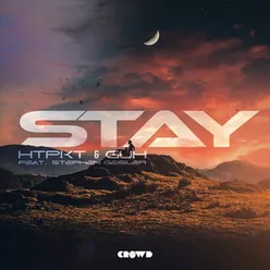 Stay