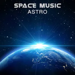 Astro