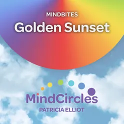 Mindbites: Golden Sunset