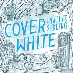 Cover White