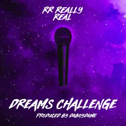 Dreams Challenge