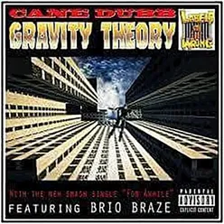 Gravity Theory