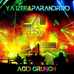 Acid Crunch