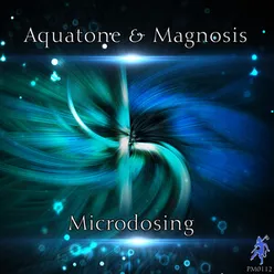 Aquanosis