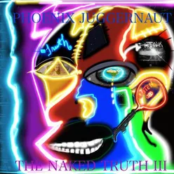 The Naked Truth III