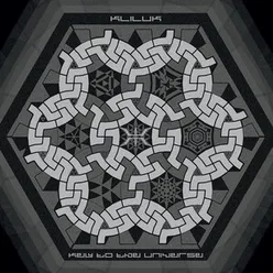 Spaceless Time-Kliluk Remix