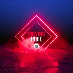 Driving Indie