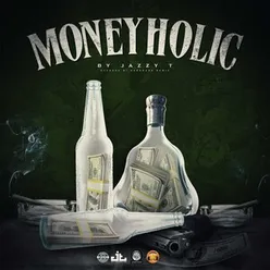 Moneyholic-Instrumental