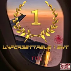 Unforgettable1Ent: TTO3