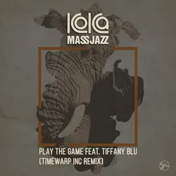 Play the Game-Timewarp inc instrumental Remix