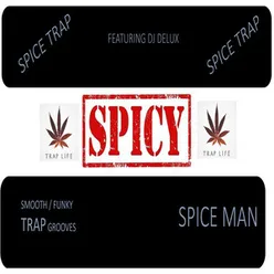 Spice Trap