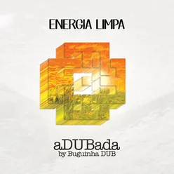 Energia Limpa Dub