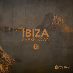 Ibiza 2019 Shakedown-Compilation