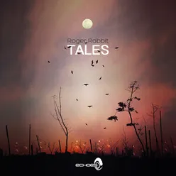 Tales