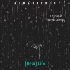 New Life-Remastered