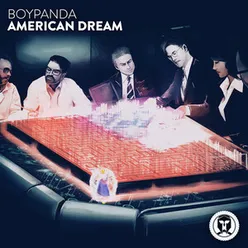 American Dream