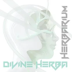 DIVINE HERBA-Extended