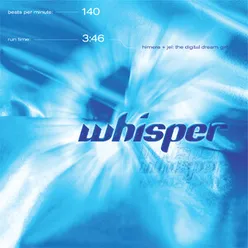 Whisper