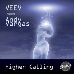 Higher Calling