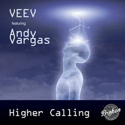 Higher Calling-Afro Instrumental
