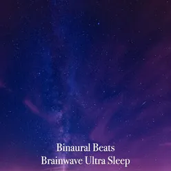 Brainwave Ultra Sleep