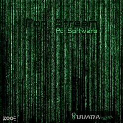 Pc Software-Remix