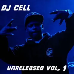 Unreleased, Vol. 1