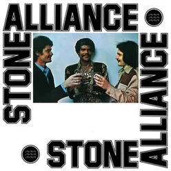 Stone Alliance