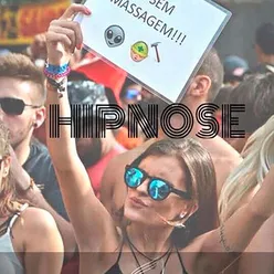 Hipnose