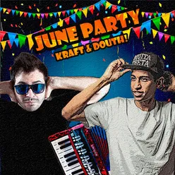 June Party