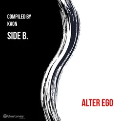 Alter Ego-Side B