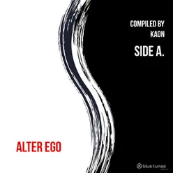 Alter Ego-Side A