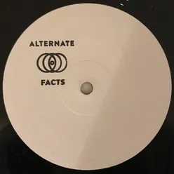 Alternate Fact 01