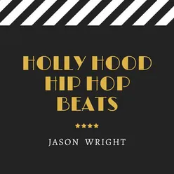 Hollywood Hip Hop Beats