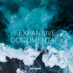 Expansive Documentary