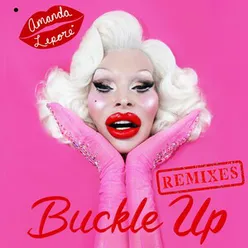 Buckle Up-Remixes