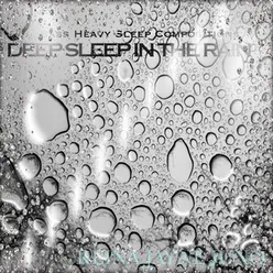 Deep Sleep in the Rain