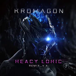 Heacy Lohic-Oddrapod Remix