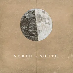 North & South