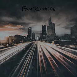 Fam Records