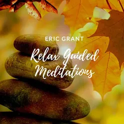 Relax Guided Meditations