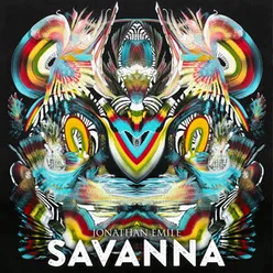 Savanna