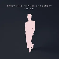 Change of Scenery-Remix