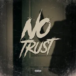 No Trust