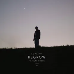 Regrow