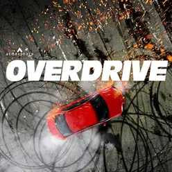 Overdrive