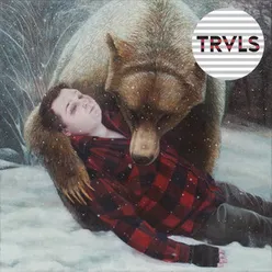 TRVLS