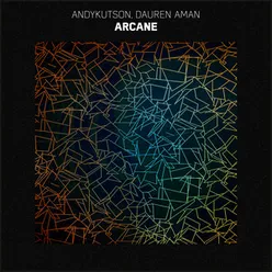 Arcane