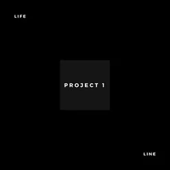 Project 1-Track One