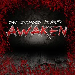 Awaken